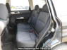 Used 2009 AT subaru forester SH5 Image[16]
