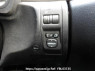 Used 2009 AT subaru forester SH5 Image[22]