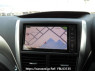 Used 2009 AT subaru forester SH5 Image[24]