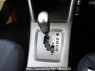 Used 2009 AT subaru forester SH5 Image[26]