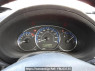Used 2009 AT subaru forester SH5 Image[27]