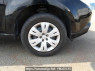 Used 2009 AT subaru forester SH5 Image[29]
