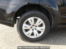 Used 2009 AT subaru forester SH5 Image[31]