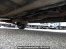Used 2009 AT subaru forester SH5 Image[34]