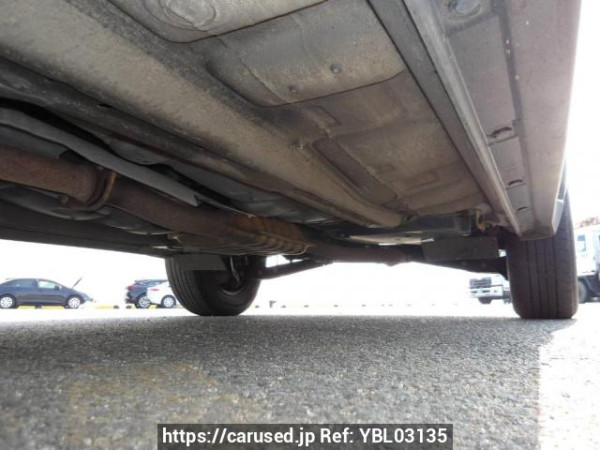 Used 2009 AT subaru forester SH5 Image[35]