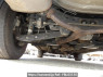 Used 2009 AT subaru forester SH5 Image[38]