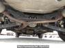 Used 2009 AT subaru forester SH5 Image[39]