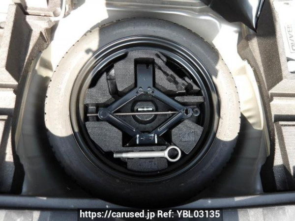 Used 2009 AT subaru forester SH5 Image[44]
