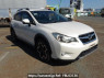 Used 2013 AT subaru xv GP7 Image[0]