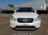 Used 2013 AT subaru xv GP7 Image[1]