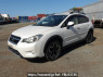 Used 2013 AT subaru xv GP7 Image[2]