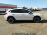 Used 2013 AT subaru xv GP7 Image[7]