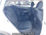Used 2013 AT subaru xv GP7 Image[15]