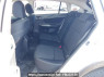 Used 2013 AT subaru xv GP7 Image[16]