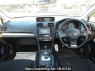 Used 2013 AT subaru xv GP7 Image[18]