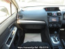 Used 2013 AT subaru xv GP7 Image[19]