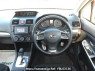 Used 2013 AT subaru xv GP7 Image[20]