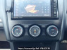 Used 2013 AT subaru xv GP7 Image[25]