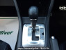 Used 2013 AT subaru xv GP7 Image[26]