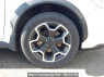 Used 2013 AT subaru xv GP7 Image[29]