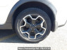 Used 2013 AT subaru xv GP7 Image[32]