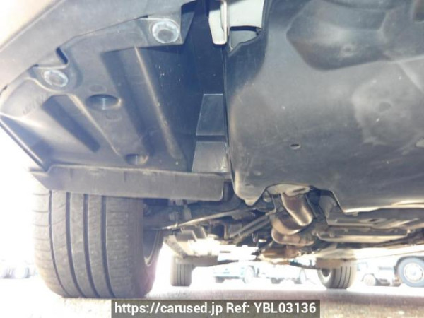 Used 2013 AT subaru xv GP7 Image[33]