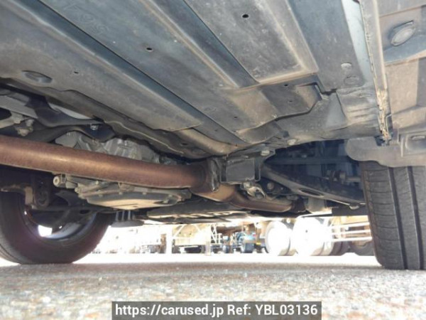 Used 2013 AT subaru xv GP7 Image[35]