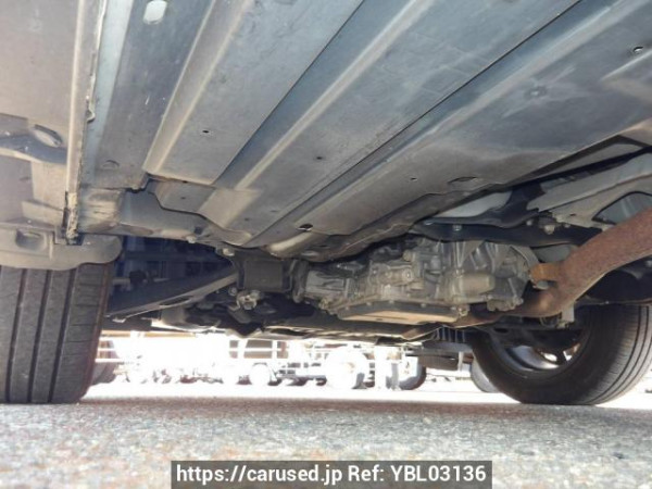 Used 2013 AT subaru xv GP7 Image[36]