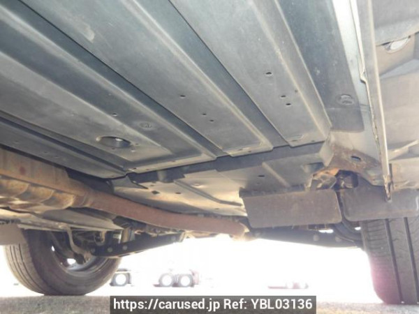 Used 2013 AT subaru xv GP7 Image[37]