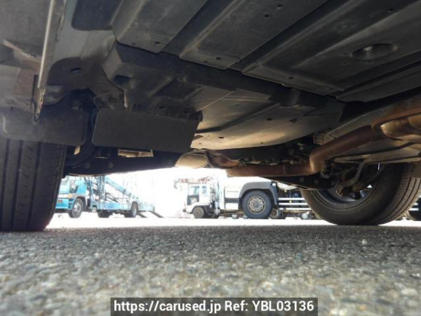 Used 2013 AT subaru xv GP7 Image[38]