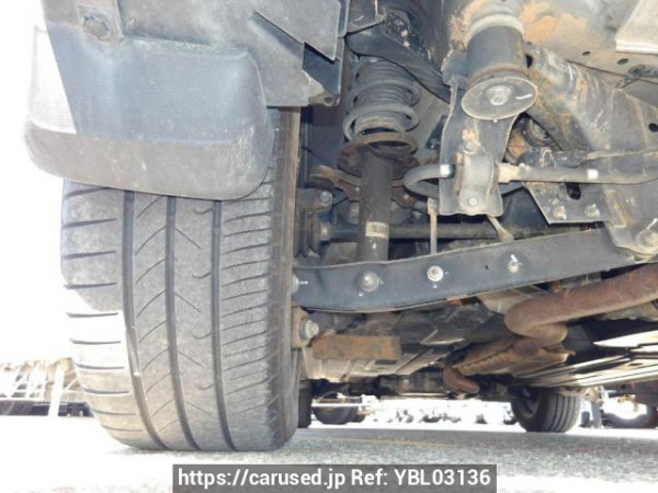 Used 2013 AT subaru xv GP7 Image[39]