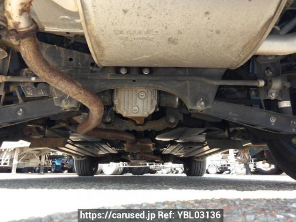 Used 2013 AT subaru xv GP7 Image[40]