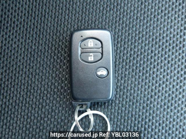 Used 2013 AT subaru xv GP7 Image[42]