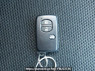 Used 2013 AT subaru xv GP7 Image[42]