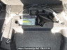 Used 2013 AT subaru xv GP7 Image[43]