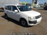 Used 2003 MT toyota probox-van NCP51V Image[0]