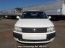 Used 2003 MT toyota probox-van NCP51V Image[1]