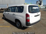 Used 2003 MT toyota probox-van NCP51V Image[4]