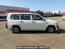 Used 2003 MT toyota probox-van NCP51V Image[7]