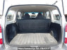 Used 2003 MT toyota probox-van NCP51V Image[8]