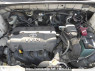 Used 2003 MT toyota probox-van NCP51V Image[10]