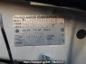 Used 2003 MT toyota probox-van NCP51V Image[11]