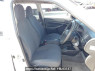 Used 2003 MT toyota probox-van NCP51V Image[13]