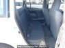 Used 2003 MT toyota probox-van NCP51V Image[15]