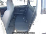 Used 2003 MT toyota probox-van NCP51V Image[16]