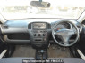 Used 2003 MT toyota probox-van NCP51V Image[18]