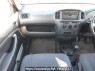 Used 2003 MT toyota probox-van NCP51V Image[19]