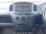 Used 2003 MT toyota probox-van NCP51V Image[22]