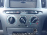 Used 2003 MT toyota probox-van NCP51V Image[24]
