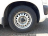 Used 2003 MT toyota probox-van NCP51V Image[27]